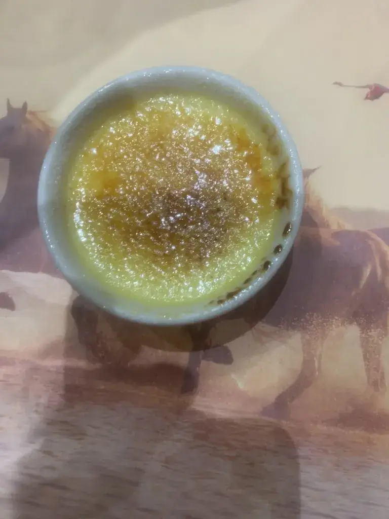 Menu_Cours 15_Graveson_image_4