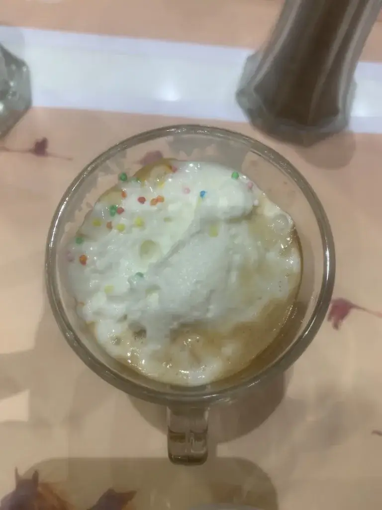 Menu_Cours 15_Graveson_image_5