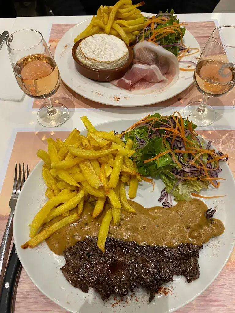 Menu_Cours 15_Graveson_image_6