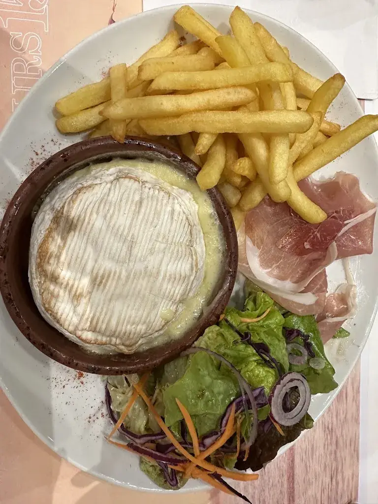 Menu_Cours 15_Graveson_image_7