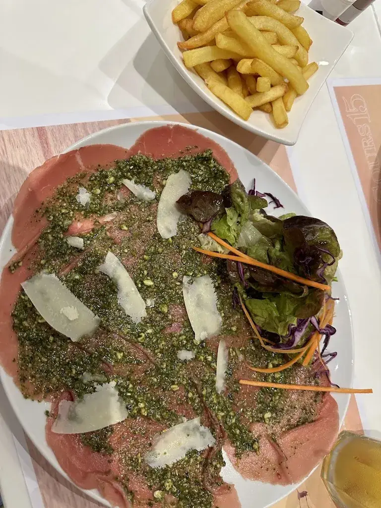 Menu_Cours 15_Graveson_image_8