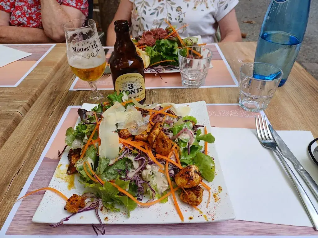 Menu_Cours 15_Graveson_image_9