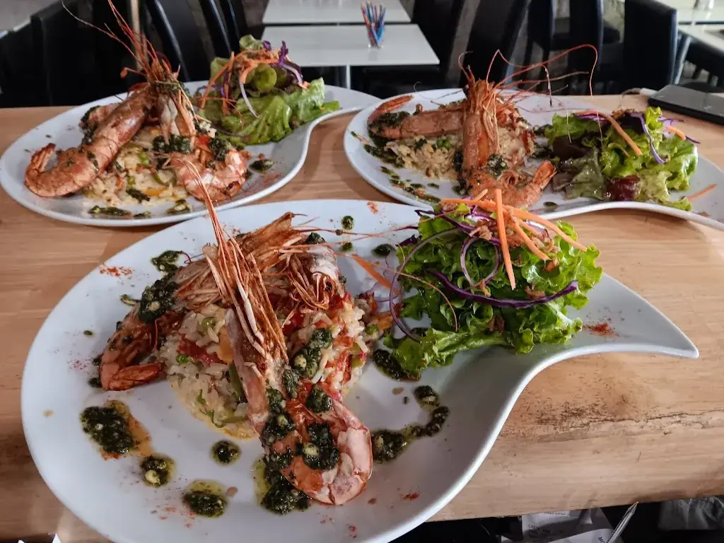 Cours 15_Graveson_slider_image_2