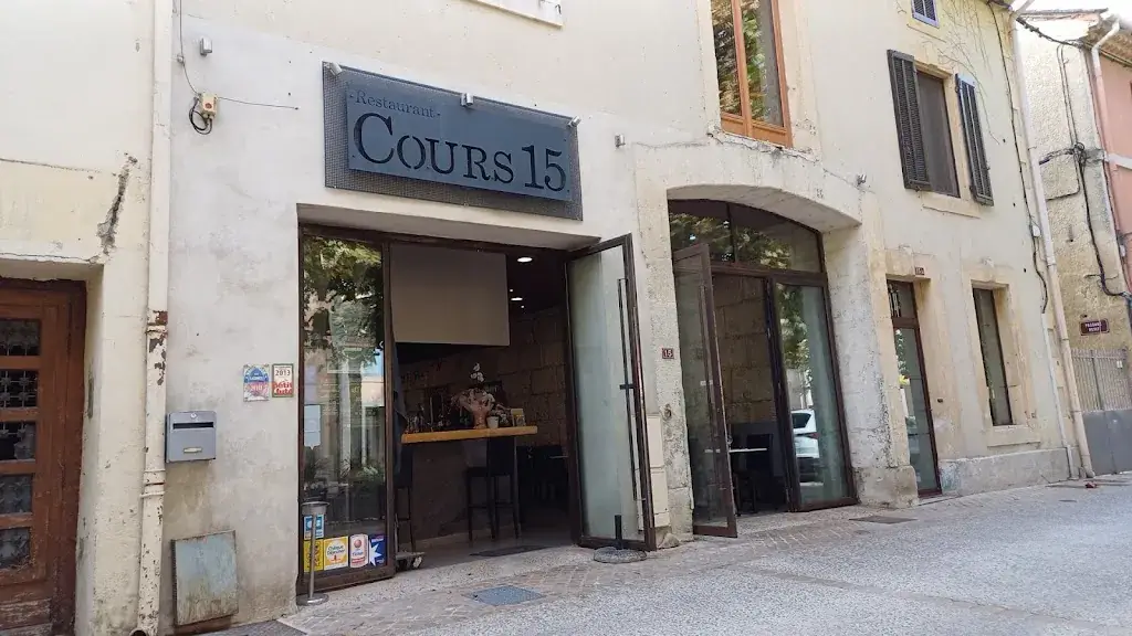 Cours 15_Graveson_slider_image_3