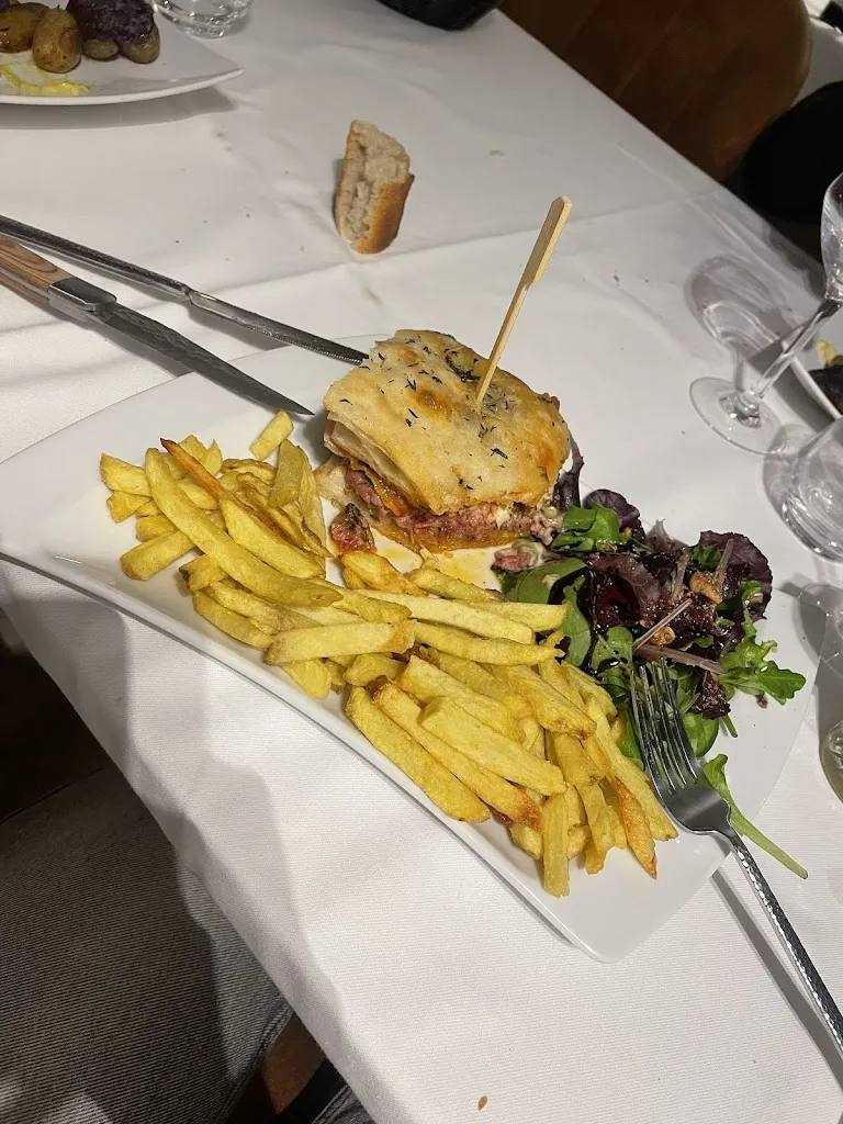 Menu_LA TABLE DE MARCEL_Graveson_image_5