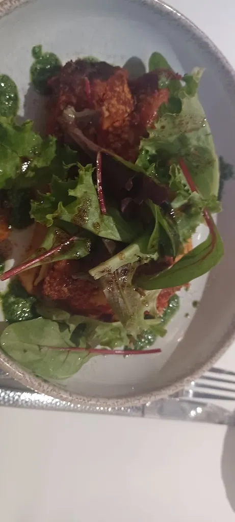 Menu_LA TABLE DE MARCEL_Graveson_image_6