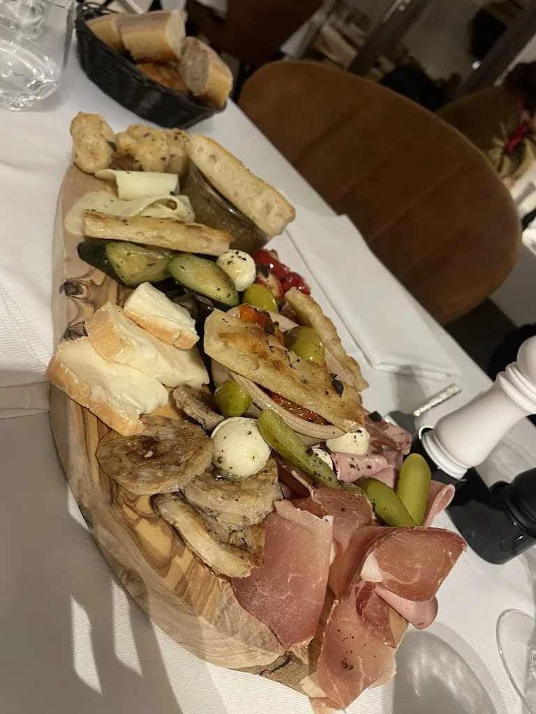 Menu_LA TABLE DE MARCEL_Graveson_image_7