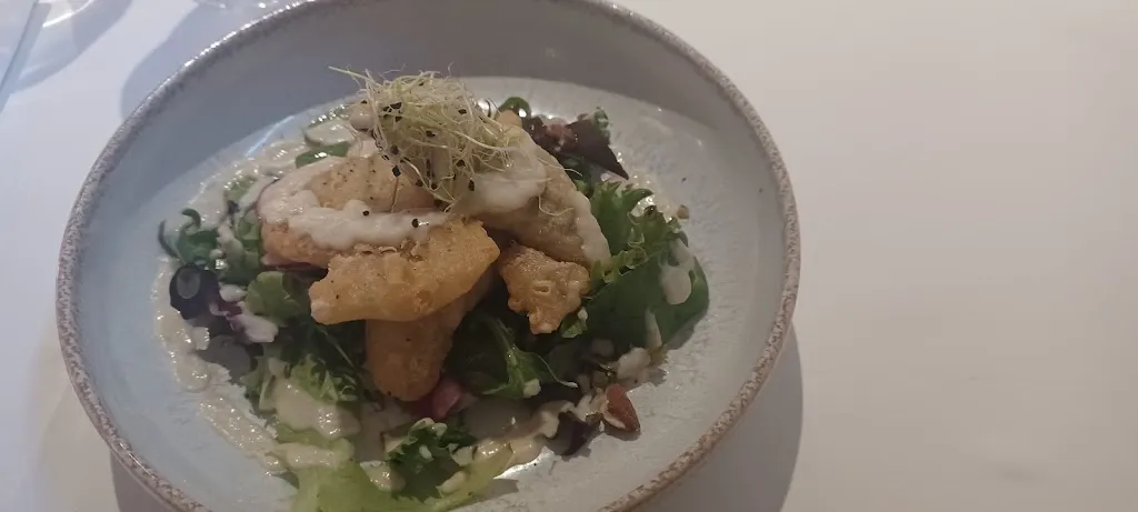 Menu_LA TABLE DE MARCEL_Graveson_image_8