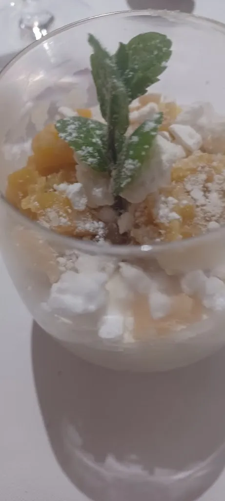 Menu_LA TABLE DE MARCEL_Graveson_image_9