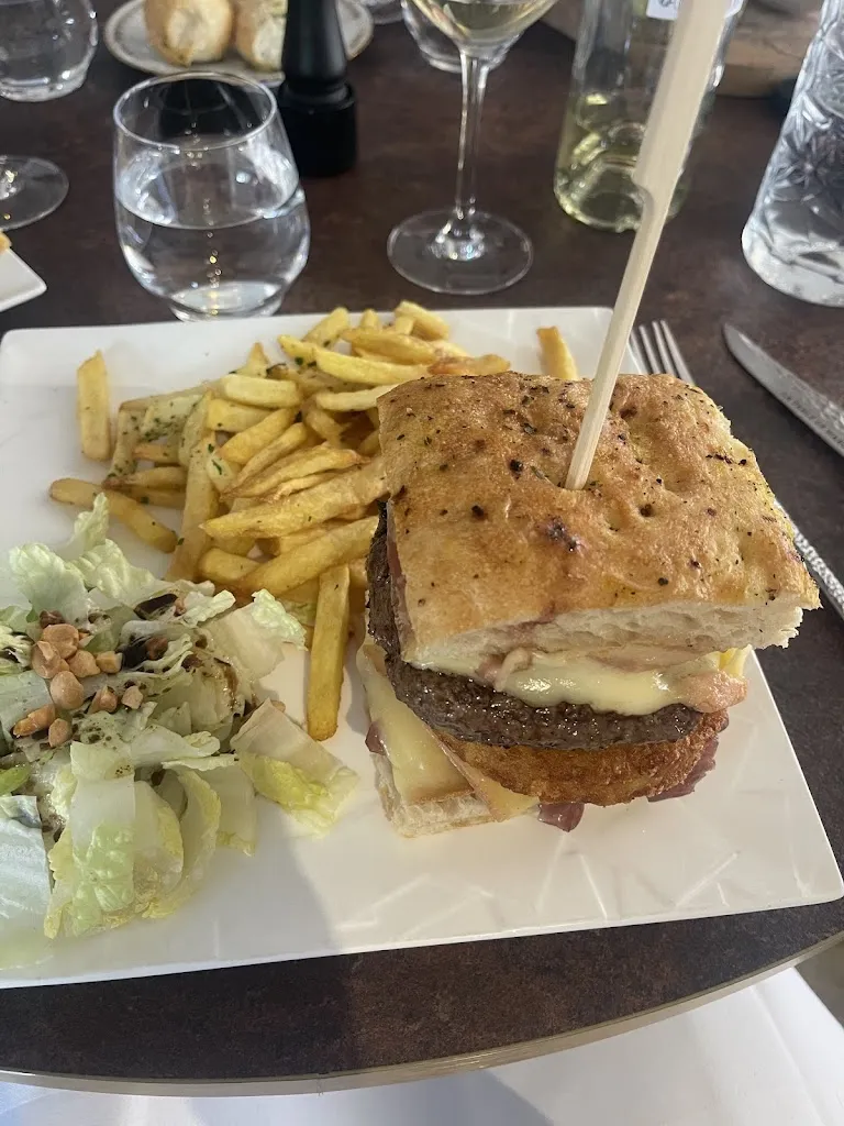 LA TABLE DE MARCEL_Graveson_slider_image_2