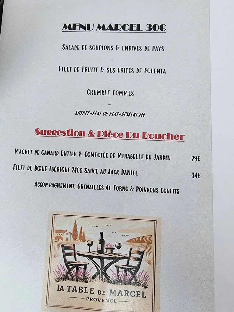 LA TABLE DE MARCEL_Graveson_slider_image_3