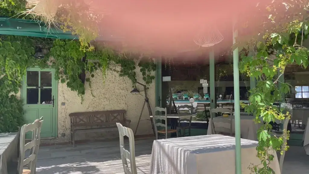 Le Moulin d'Aure_Graveson_slider_image_2