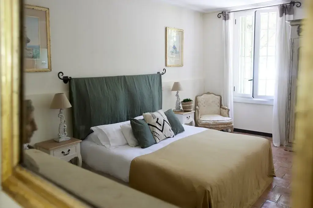 Le Moulin d'Aure_Graveson_slider_image_3