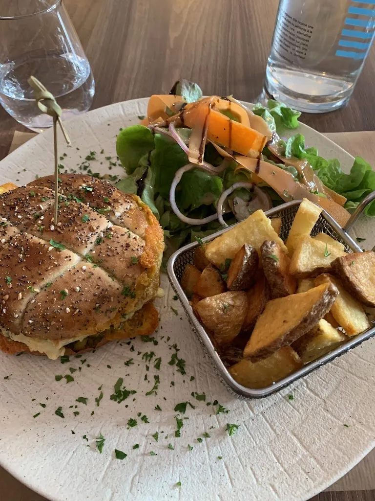 Menu_L'Univers_Graveson_image_1