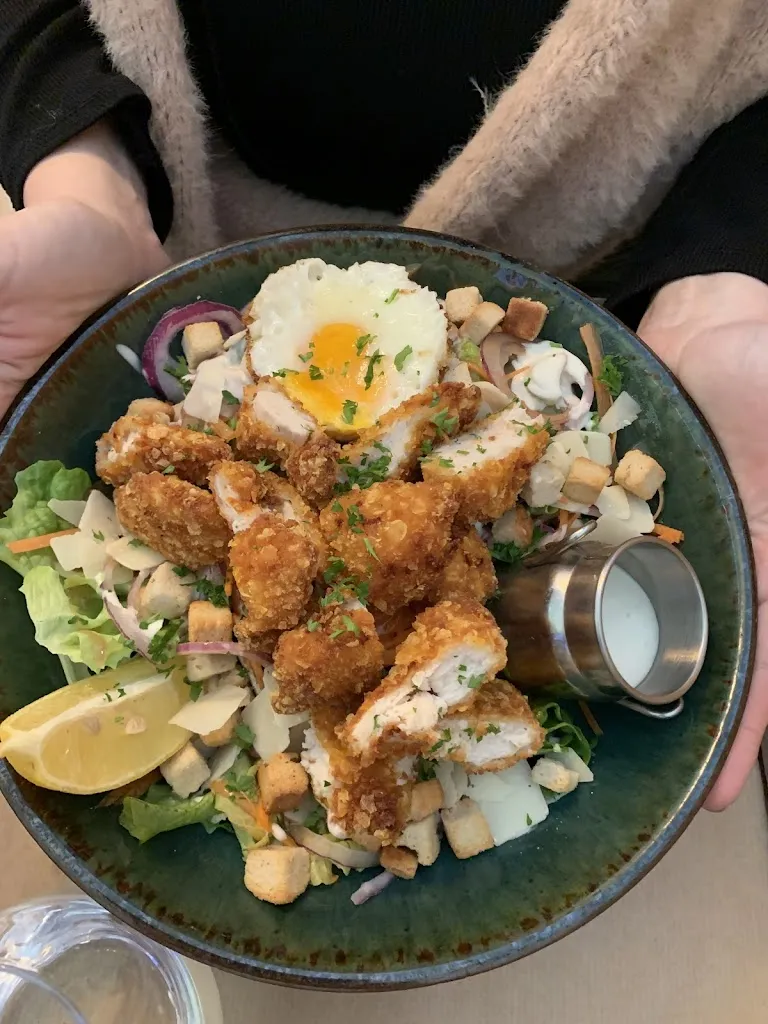 Menu_L'Univers_Graveson_image_2