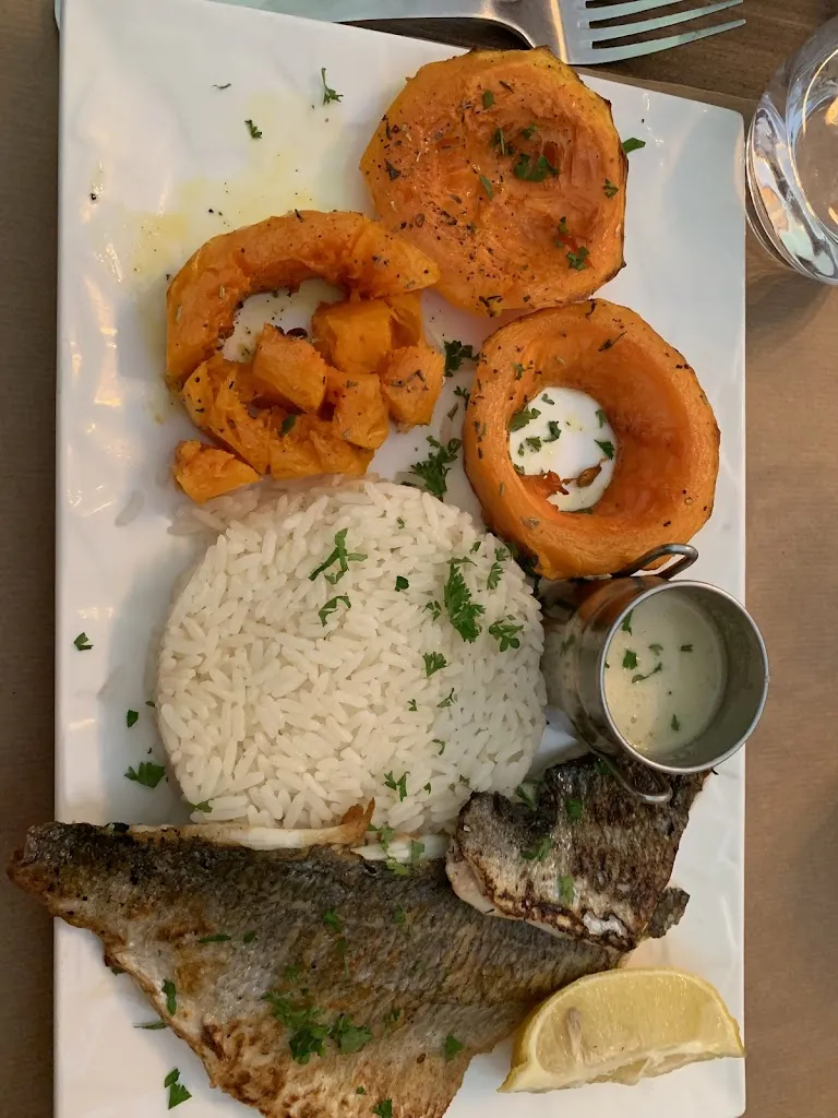 Menu_L'Univers_Graveson_image_3