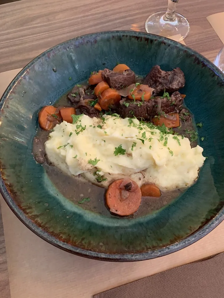 Menu_L'Univers_Graveson_image_4