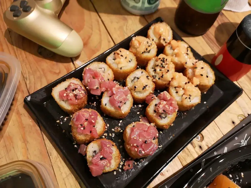 Menu_SushiBowl_Graveson_image_1