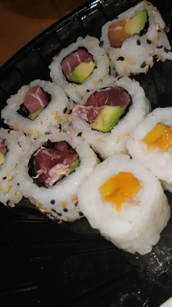 Menu_SushiBowl_Graveson_image_2