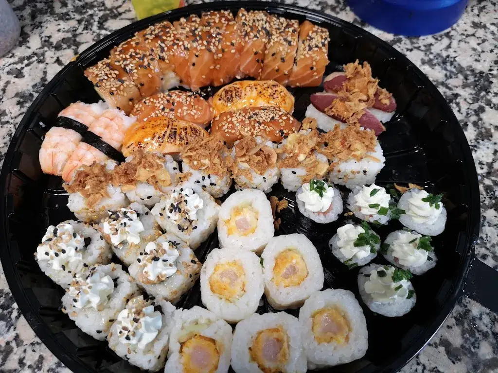 Menu_SushiBowl_Graveson_image_4