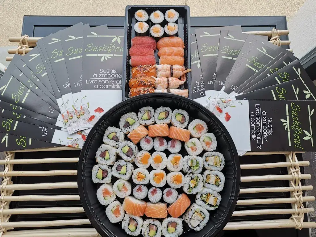 Menu_SushiBowl_Graveson_image_6