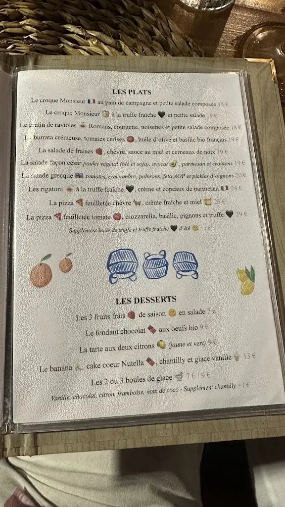 Menu_Chez Jeff et Ju_Grimaud_image_2