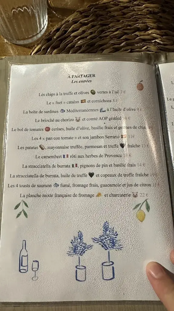 Menu_Chez Jeff et Ju_Grimaud_image_3