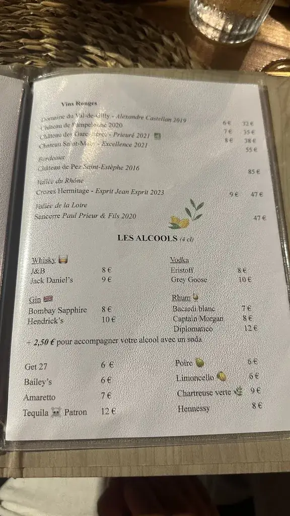 Menu_Chez Jeff et Ju_Grimaud_image_4