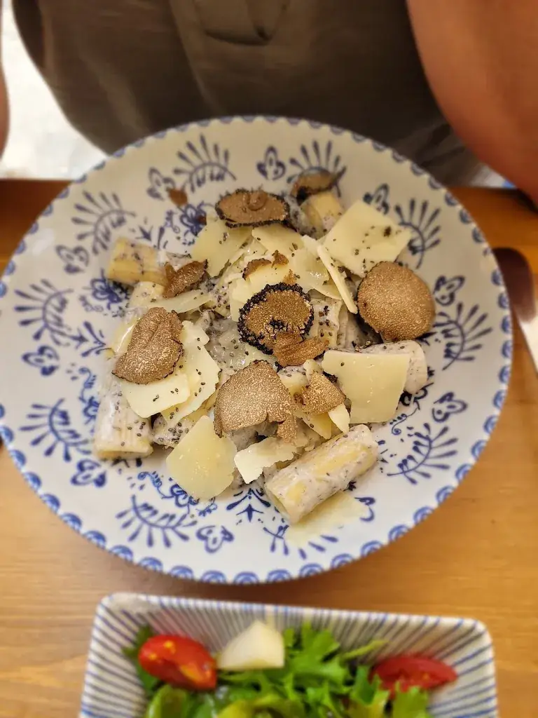 Menu_Chez Jeff et Ju_Grimaud_image_5