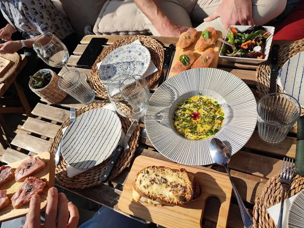 Menu_Chez Jeff et Ju_Grimaud_image_6