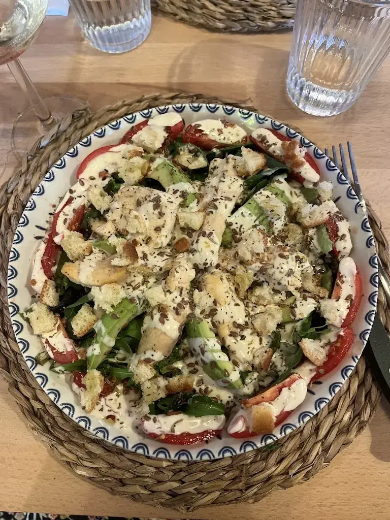 Menu_Chez Jeff et Ju_Grimaud_image_7