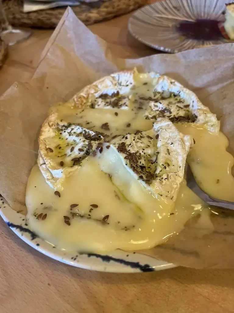 Menu_Chez Jeff et Ju_Grimaud_image_8