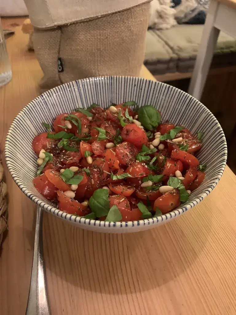 Menu_Chez Jeff et Ju_Grimaud_image_9