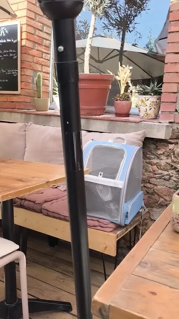 Chez Jeff et Ju_Grimaud_slider_image_2