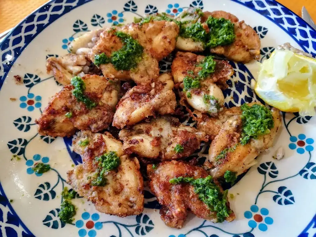 Menu_Auberge du Château_Saint-Bonnet-les-Oules_image_5