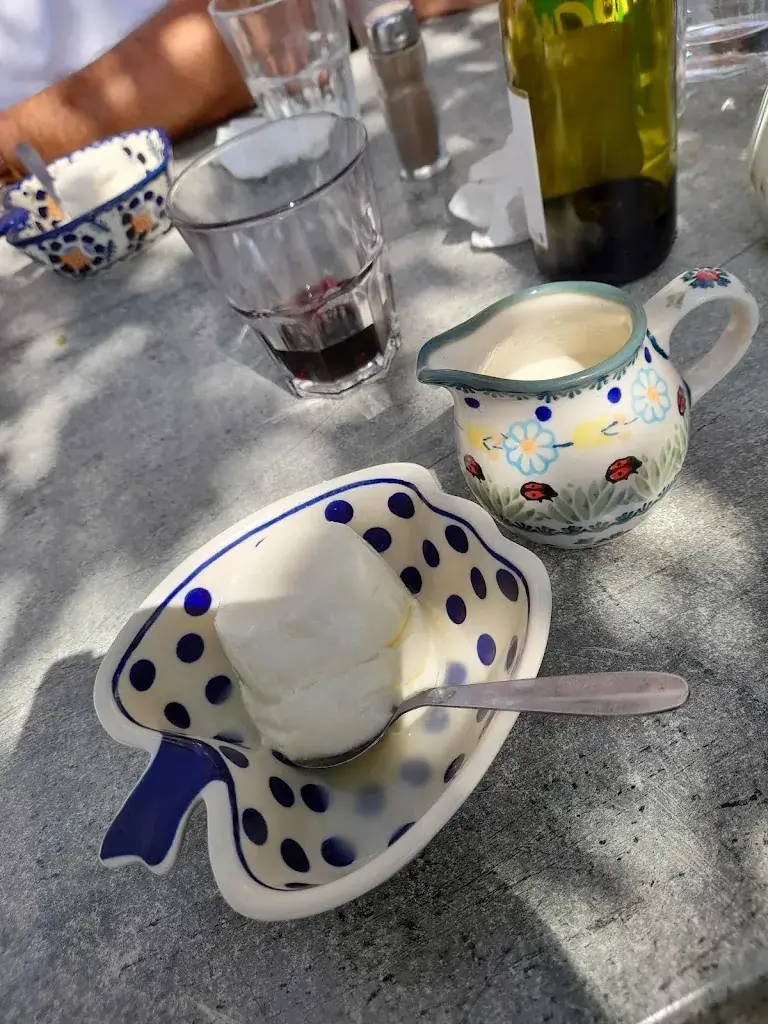 Menu_Auberge du Château_Saint-Bonnet-les-Oules_image_6