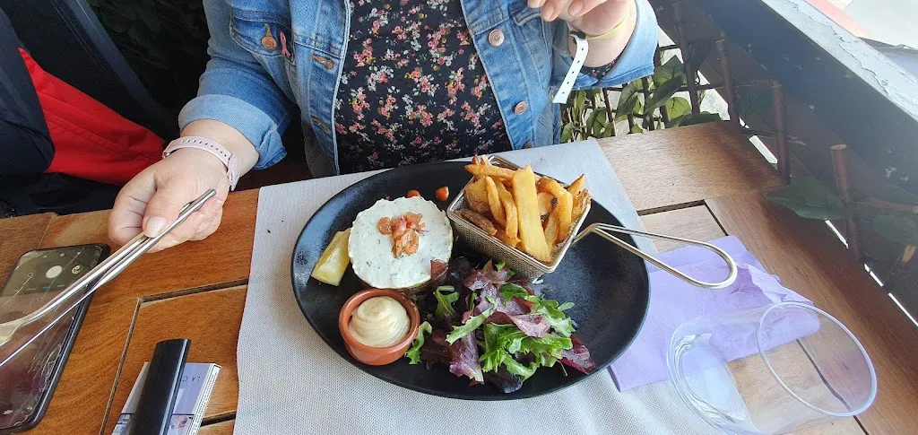 Menu_LOU GÂTÉ_Grimaud_immagine_1