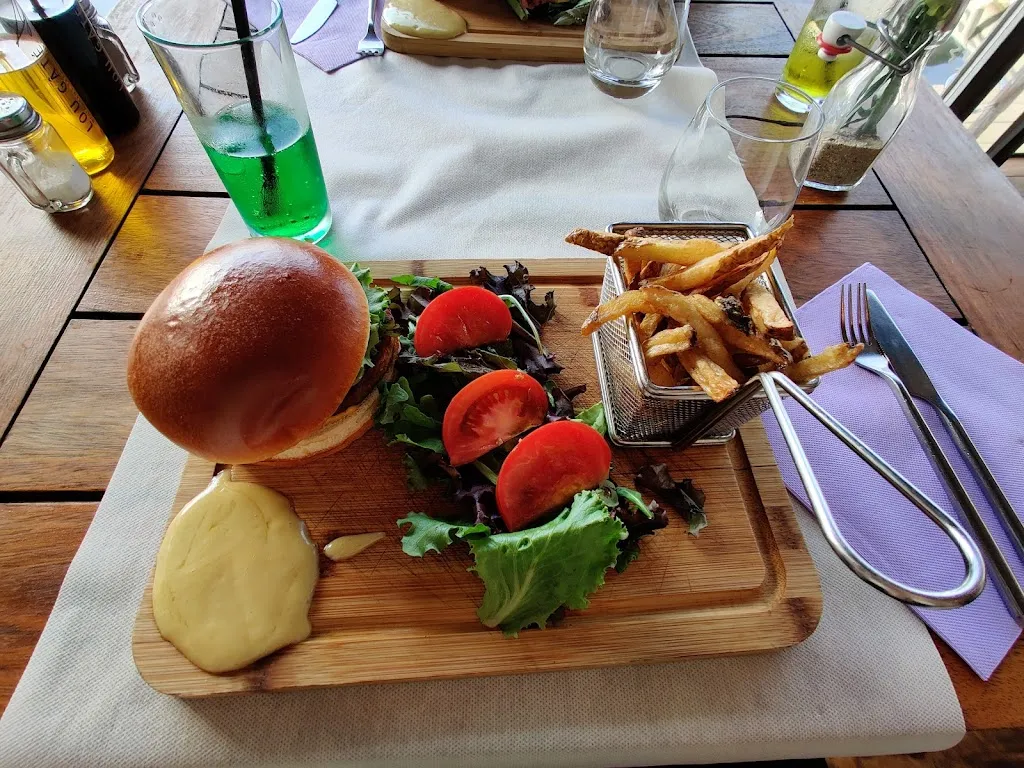 Menu_LOU GÂTÉ_Grimaud_immagine_2