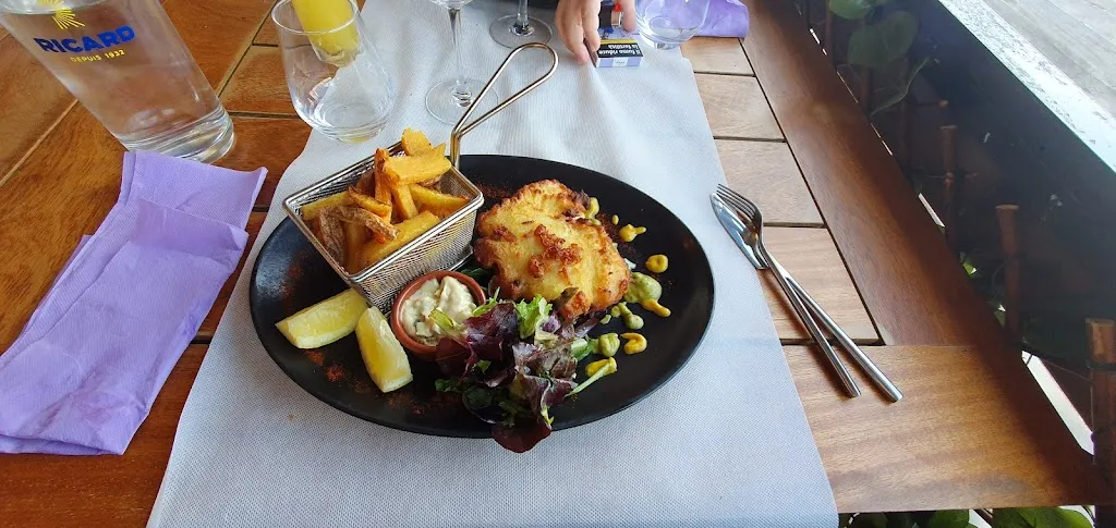 Menu_LOU GÂTÉ_Grimaud_immagine_3