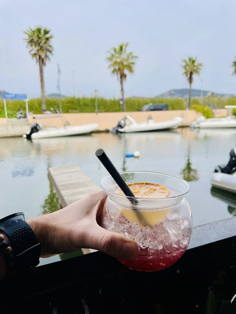 Menu_LOU GÂTÉ_Grimaud_immagine_4