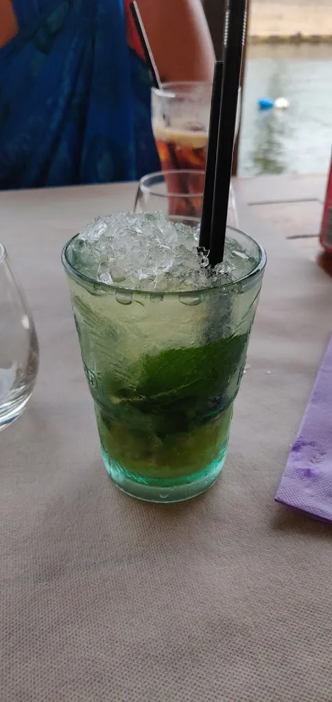 Menu_LOU GÂTÉ_Grimaud_immagine_5