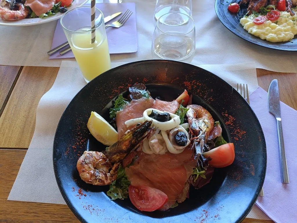 Menu_LOU GÂTÉ_Grimaud_immagine_6