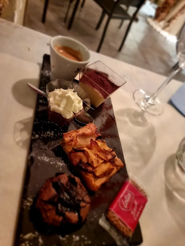 Menu_LOU GÂTÉ_Grimaud_immagine_7