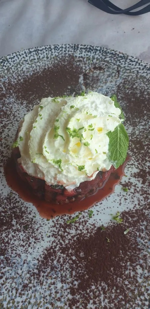 Menu_LOU GÂTÉ_Grimaud_immagine_8