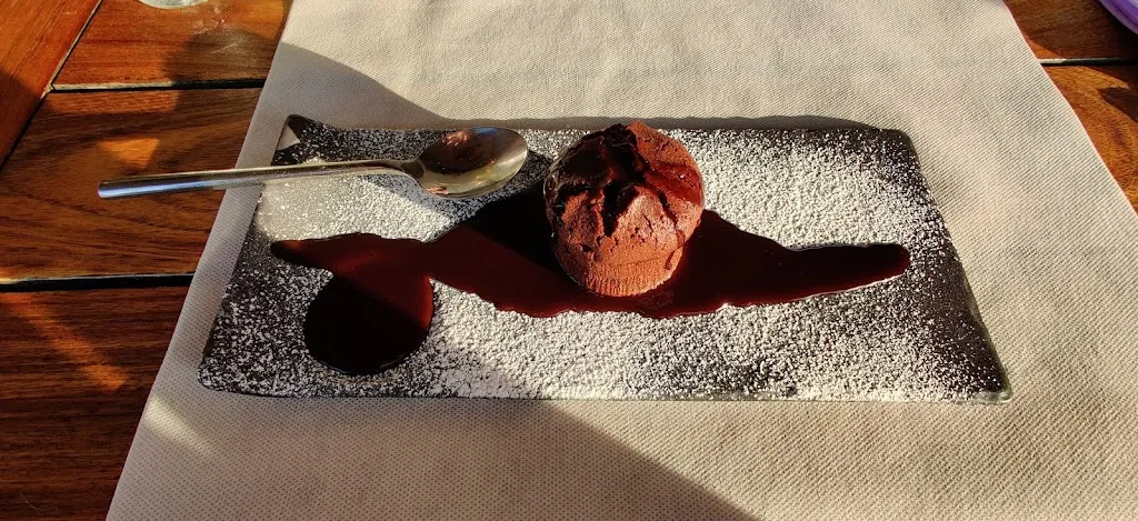 Menu_LOU GÂTÉ_Grimaud_immagine_9