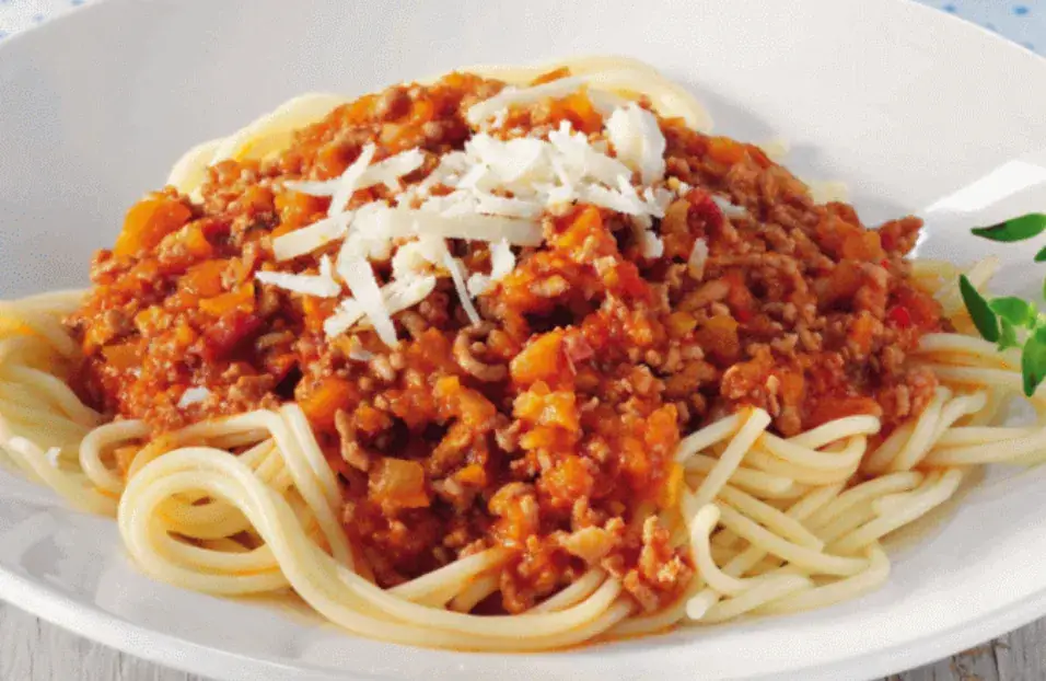 Restaurant Pizzeria Le Grillon_Prez-vers-Noréaz_slider_image_2