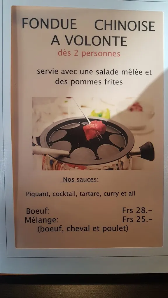 Menu_Pizzeria au Petit Grillon_Corpataux_immagine_1