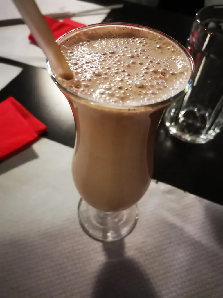 Menu_Pizzeria au Petit Grillon_Corpataux_immagine_4