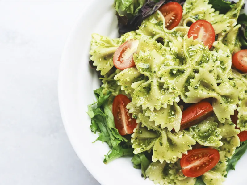 Menu_Pizzeria au Petit Grillon_Corpataux_immagine_6