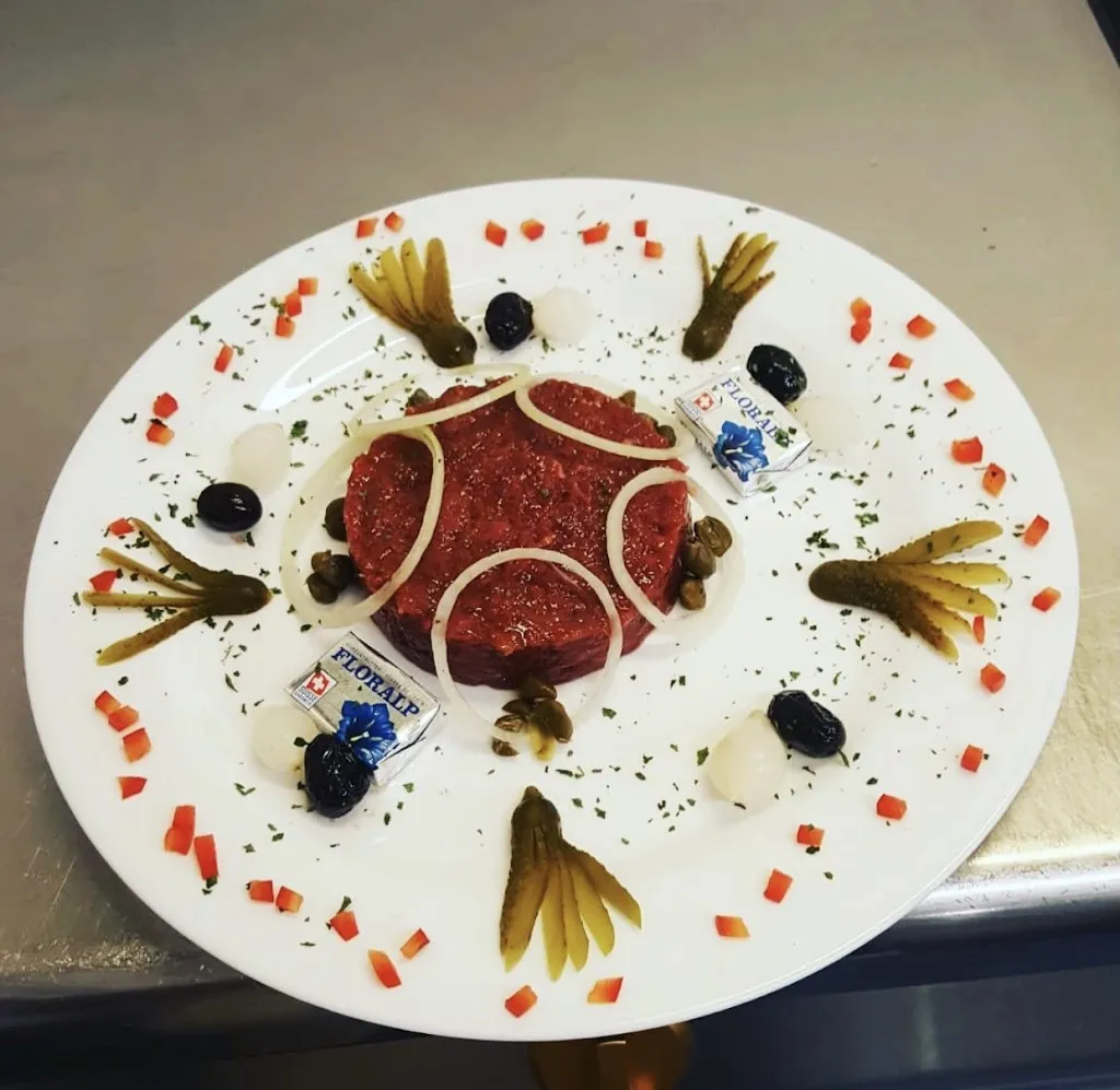 Menu_Pizzeria au Petit Grillon_Corpataux_immagine_7